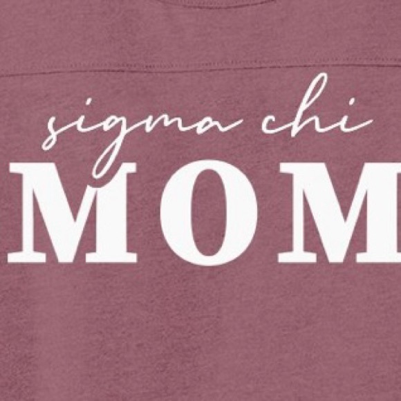 Meet your Posher, Brandy - Picture 4 of 10